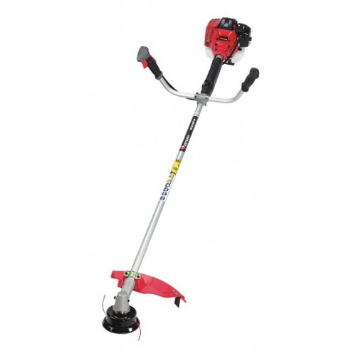 Falcon Zenoah Weed Cutter Brush Cutter